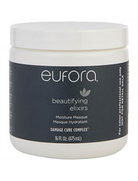 EUFORA by Eufora