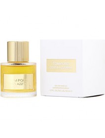 TOM FORD COSTA AZZURRA by Tom Ford