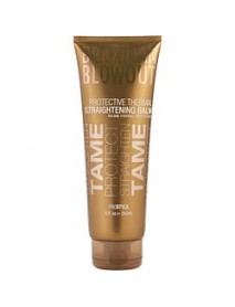 BRAZILIAN BLOWOUT by Brazilian Blowout