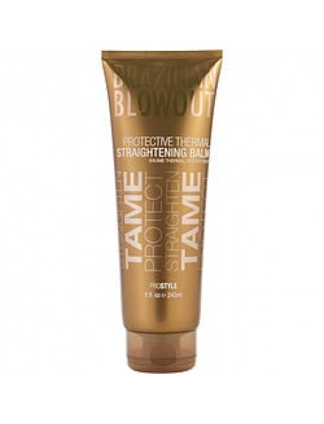 BRAZILIAN BLOWOUT by Brazilian Blowout