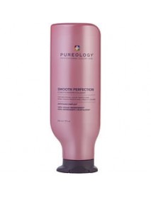 PUREOLOGY by Pureology
