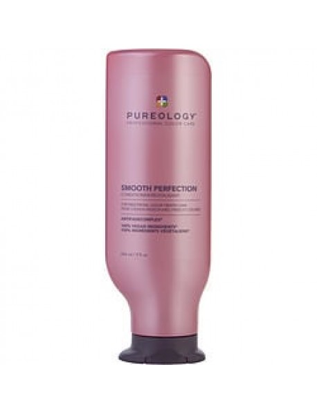 PUREOLOGY by Pureology