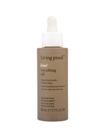 LIVING PROOF by Living Proof