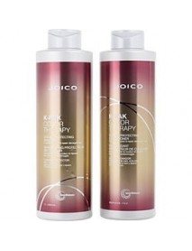 JOICO by Joico