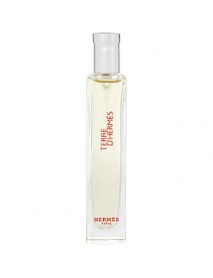 TERRE D'HERMES by Hermes