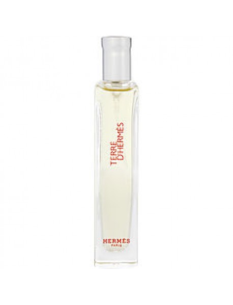 TERRE D'HERMES by Hermes