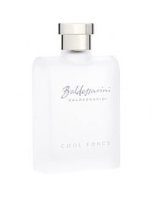 BALDESSARINI COOL FORCE by Baldessarini
