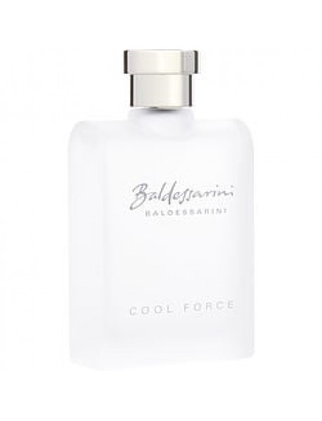 BALDESSARINI COOL FORCE by Baldessarini