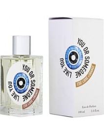 ETAT LIBRE D'ORANGE YOU OR SOMEONE LIKE YOU by Etat Libre d' Orange