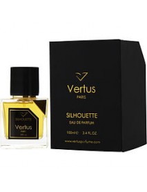 VERTUS SILHOUETTE by Vertus