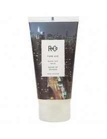 R+CO by R+Co
