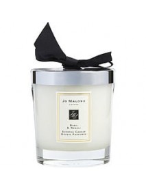JO MALONE BASIL & NEROLI by Jo Malone