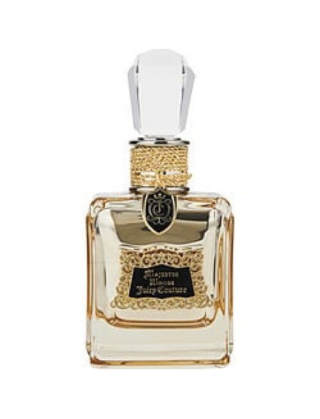 JUICY COUTURE MAJESTIC WOODS by Juicy Couture