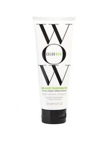 COLOR WOW by Color Wow
