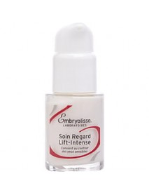 Embryolisse by Embryolisse
