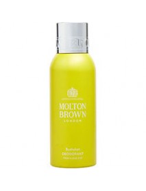 MOLTON BROWN BUSHUKAN by Molton Brown