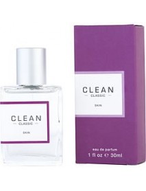 CLEAN SKIN by Clean