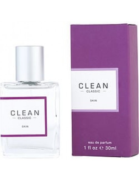 CLEAN SKIN by Clean