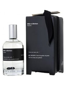 MILLER ET BERTAUX CLOSE YOUR EYES, AND ... by Miller et Bertaux