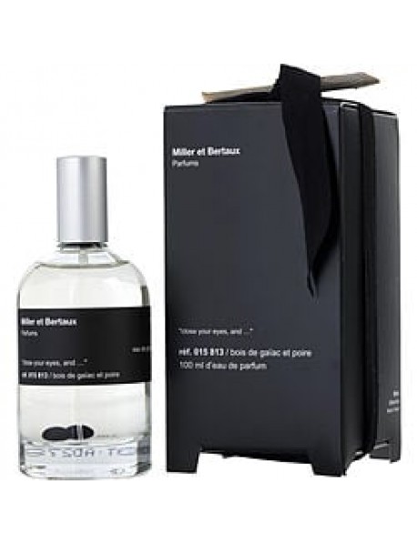 MILLER ET BERTAUX CLOSE YOUR EYES, AND ... by Miller et Bertaux