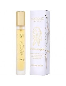 MASQUE DOLCEACQUA by Masque Milano