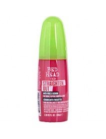 BED HEAD by Tigi