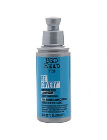 BED HEAD by Tigi