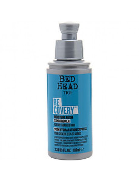 BED HEAD by Tigi