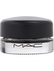 MAC by MAC