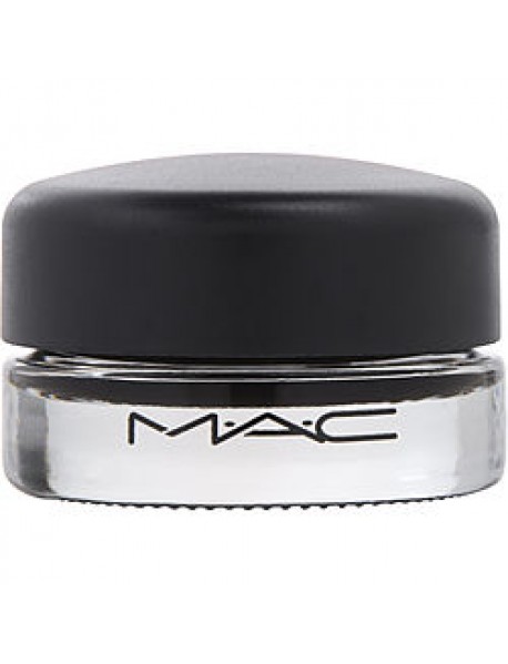MAC by MAC