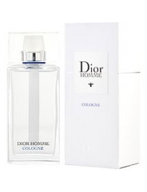 DIOR HOMME (NEW) by Christian Dior