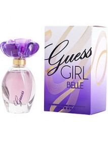 GUESS GIRL BELLE by Guess