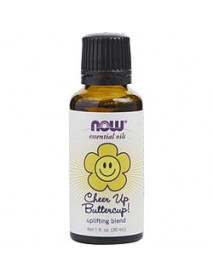 ESSENTIAL OILS NOW by NOW Essential Oils
