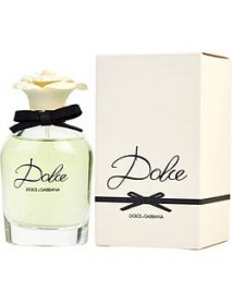 DOLCE by Dolce & Gabbana