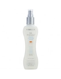 BIOSILK by Biosilk