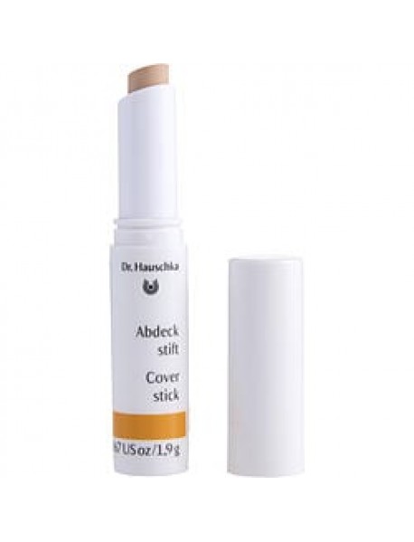 Dr. Hauschka by Dr. Hauschka