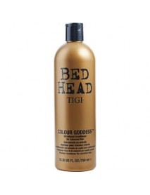 BED HEAD by Tigi