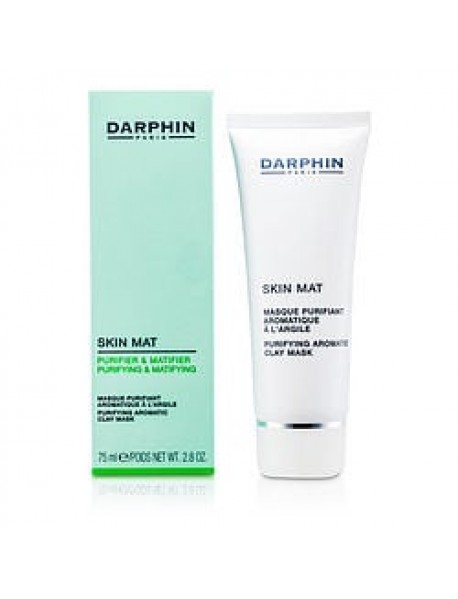 Darphin by Darphin