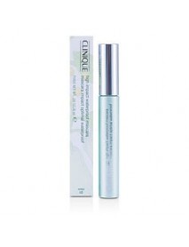 CLINIQUE by Clinique