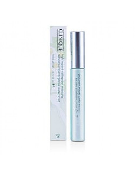 CLINIQUE by Clinique
