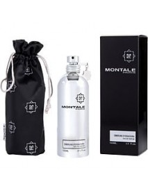 MONTALE PARIS EMBRUNS D'ESSAOUIRA by Montale