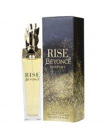 BEYONCE RISE by Beyonce