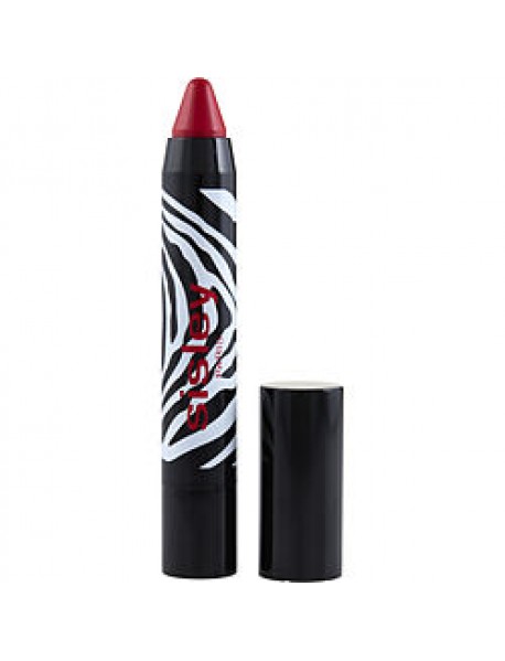 Sisley by Sisley
