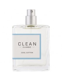CLEAN COOL COTTON by Clean