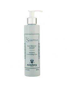 Sisley by Sisley