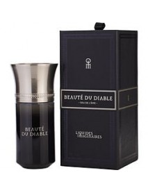 LIQUIDES IMAGINAIRES BEAUTE DU DIABLE by Liquides Imaginaires