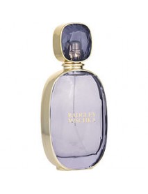 BADGLEY MISCHKA by Badgley Mischka