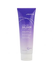 JOICO by Joico