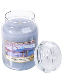 YANKEE CANDLE by Yankee Candle
