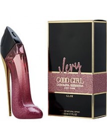 CH VERY GOOD GIRL GLAM by Carolina Herrera